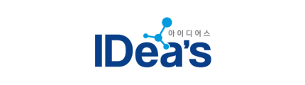 로고 타입 C